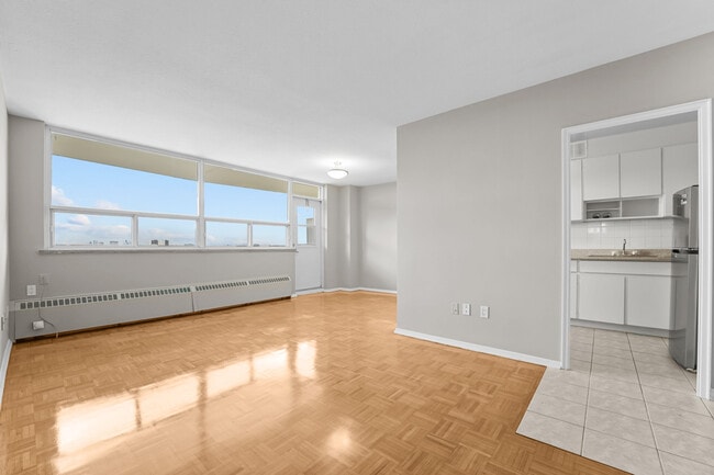 Building Photo - Park Willow Developments