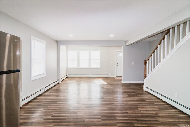 Foto del edificio - 17 Haab Ave