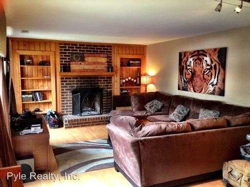 Building Photo - 533 Marsh Duck Way