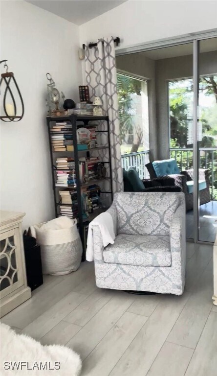 Foto del edificio - 7114 Wild Forest Ct