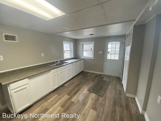 Building Photo - 3 br, 1 bath House - 4125 Vermaas Ave