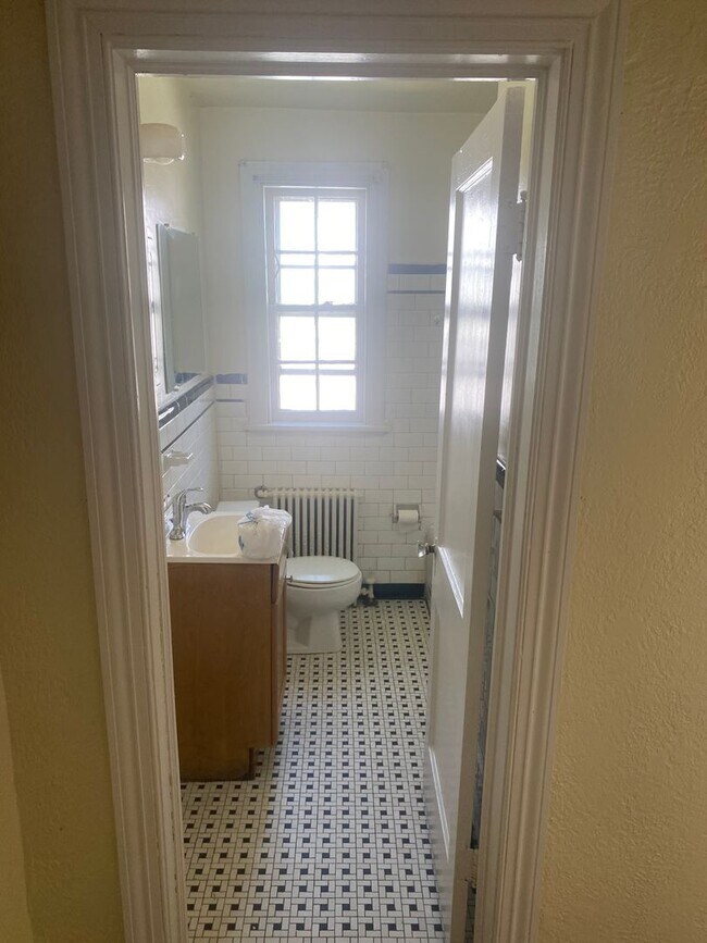 Foto del edificio - 3108 Garland Ave