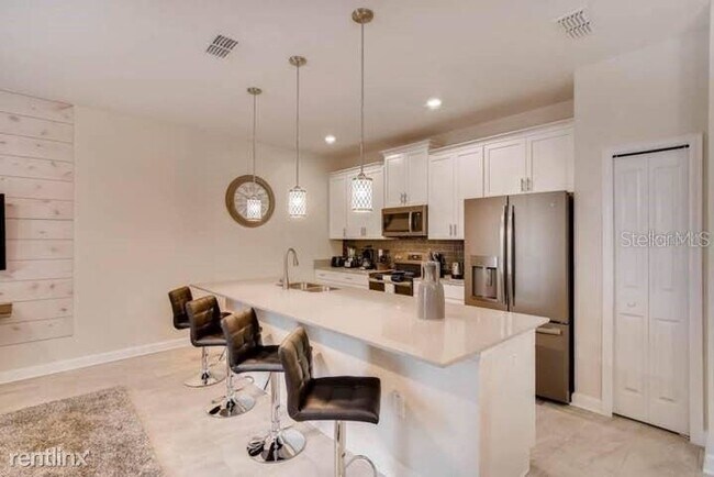 Foto del edificio - 4 br, 3 bath House - 4931 WINDERMERE AVE