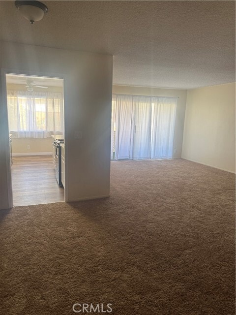 Foto del edificio - 608 N Taylor Ave