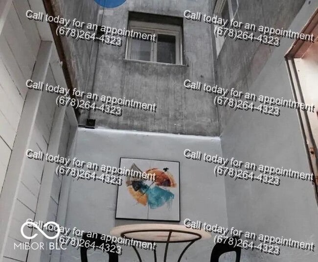 Building Photo - 144 N Arsenal Ave