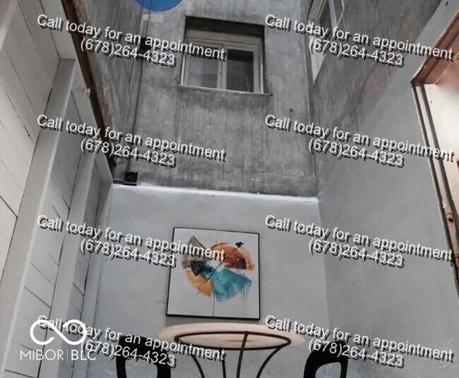 Foto del edificio - 144 N Arsenal Ave