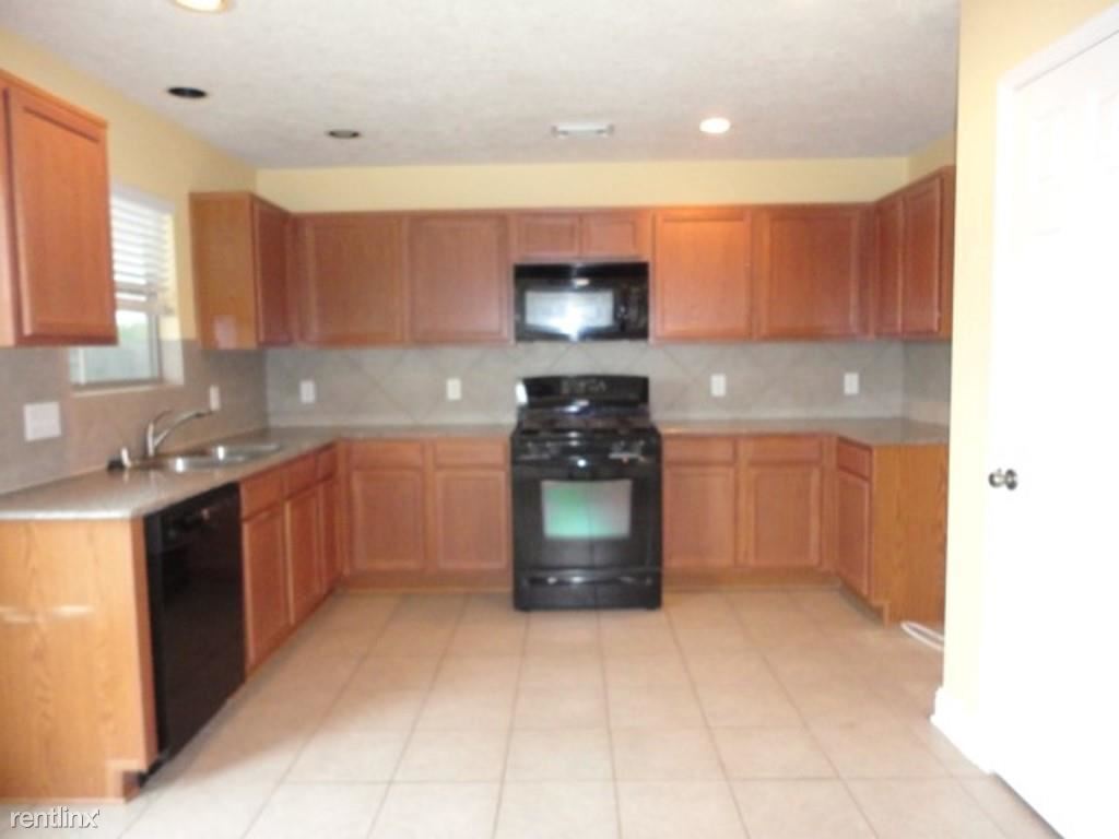 Primary Photo - 4 br, 2 bath House - 11123 Tea Leaf Dr