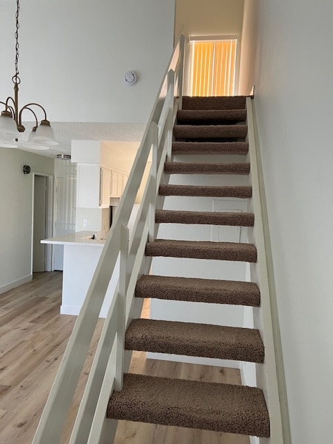 Building Photo - 6827 Whitsett Ave