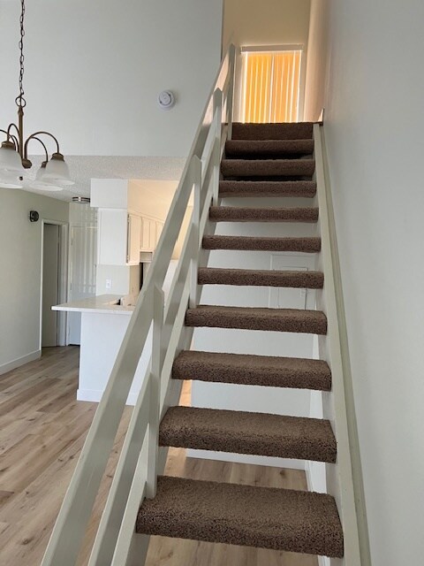 Foto del edificio - 6827 Whitsett Ave