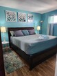 Foto principal - 2310 N Ocean Blvd