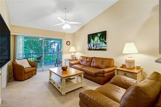 Building Photo - 149 Wading Bird Cir