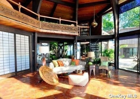 Foto del edificio - 48 Westland Dr