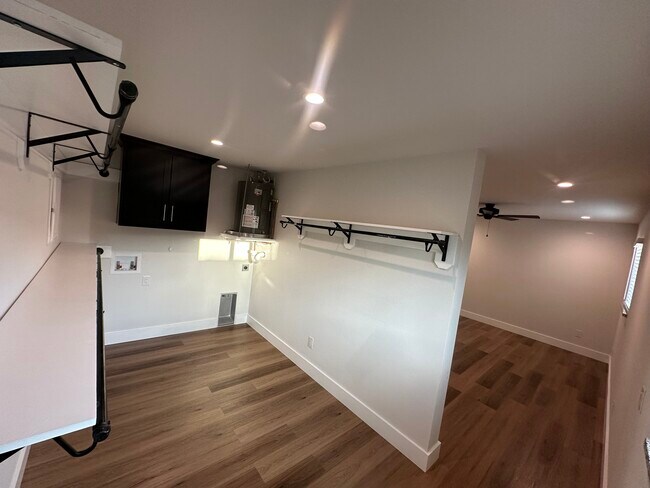 Foto del edificio - Courthouse Apartments