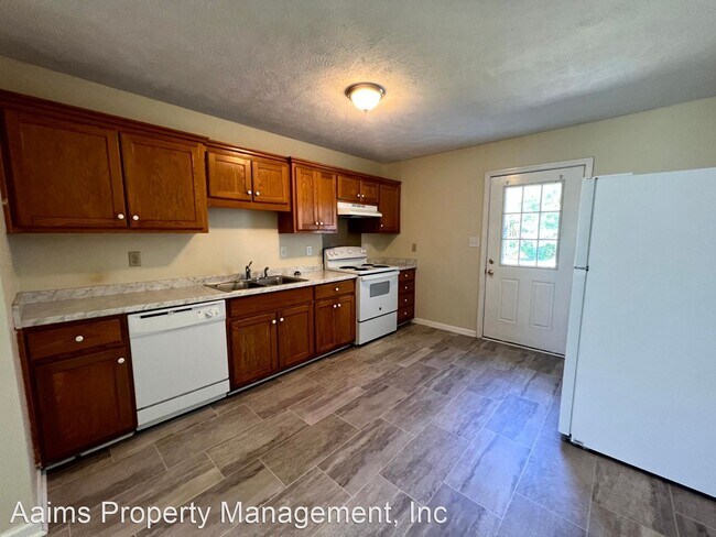 Foto del edificio - 2 br, 2 bath House - 206 Bahia Lane