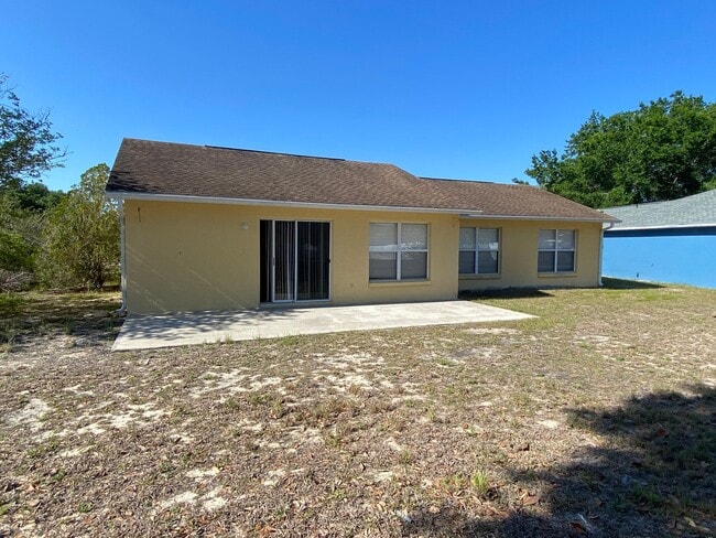 Foto del edificio - 15327 Lafite Ln