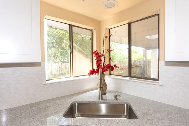 Foto del edificio - 13116 Amarillo Ave