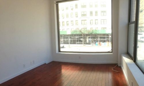 Foto del edificio - 263 W 23rd St