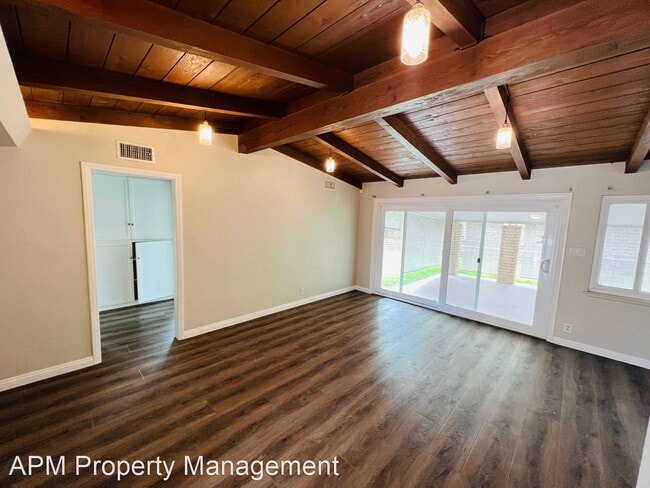 Building Photo - 4 br, 2 bath House - 14914 Crosswood
