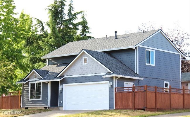 Foto del edificio - 4 br, 3 bath House - 6091 SE Green Ct