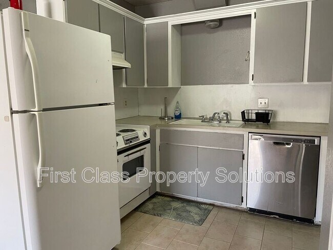 Building Photo - 4209 Willowisp Dr