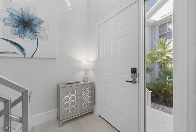 Building Photo - 5873 3 Iron Dr