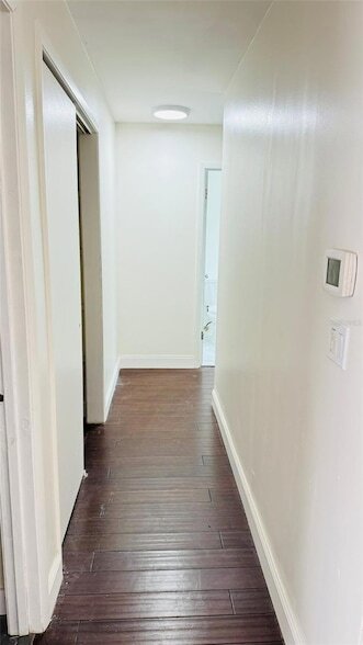 Foto del edificio - 3661 Sterling Rd