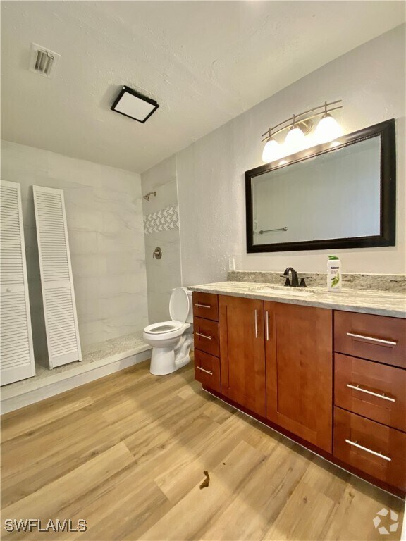 Building Photo - 106 Leeland Heights Blvd W