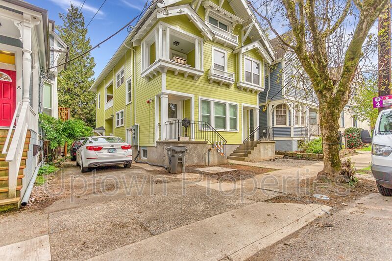 Primary Photo - 620 NW 22nd Ave