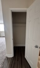 Interior Photo - Summit Hills