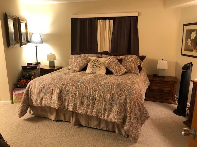 Foto del edificio - 422 SW 9th St