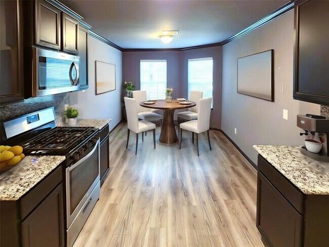Foto del edificio - 7587 Fettle Ln