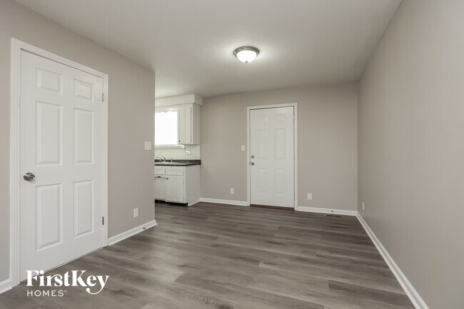 Foto del edificio - 1831 Palamino Dr