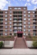 Building Photo - 36-41 Union St