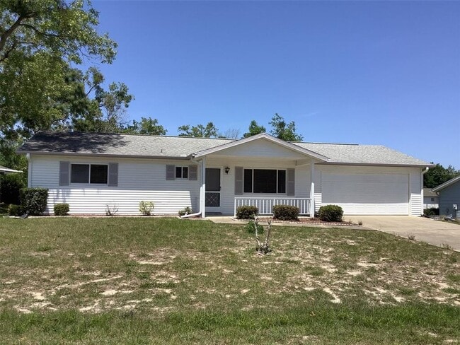 Building Photo - 8277 SW 106th St