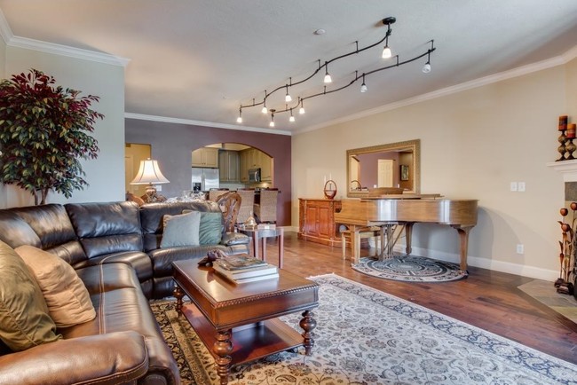 Foto del edificio - 133 W Northwood Ln