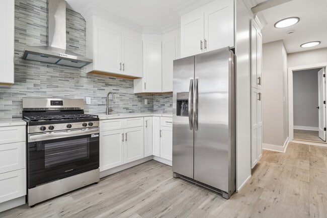 Foto del edificio - 324 Pacific Ave