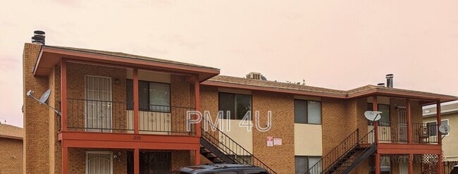 Building Photo - 315 Dorado Pl SE