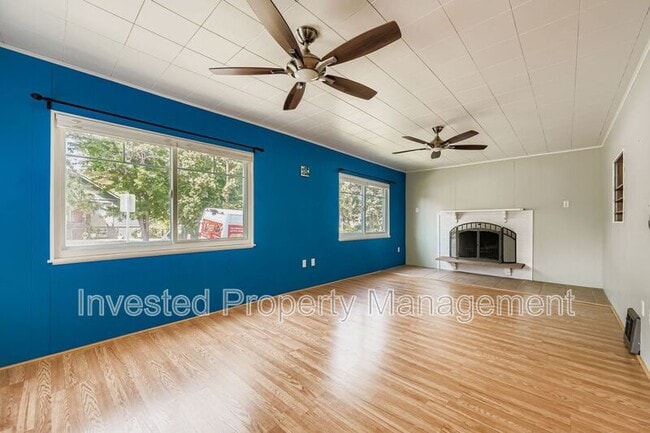 Foto del edificio - 504 S Roosevelt Ave