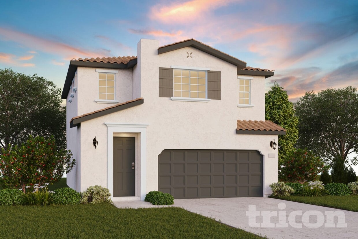 Foto principal - 31558 Dwight Dr