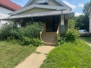 Building Photo - 3591 E 108th St