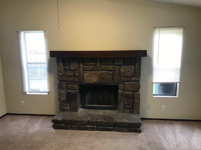 Building Photo - 925 Turtle Creek Dr