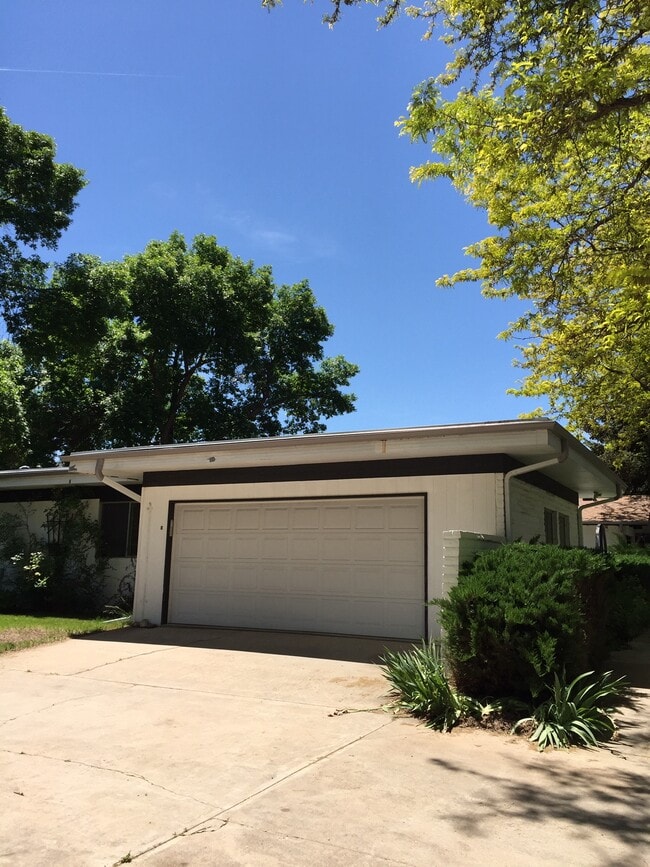 Building Photo - 1219 Kirkwood Dr