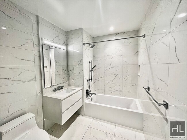 Building Photo - 222 East 44th Street