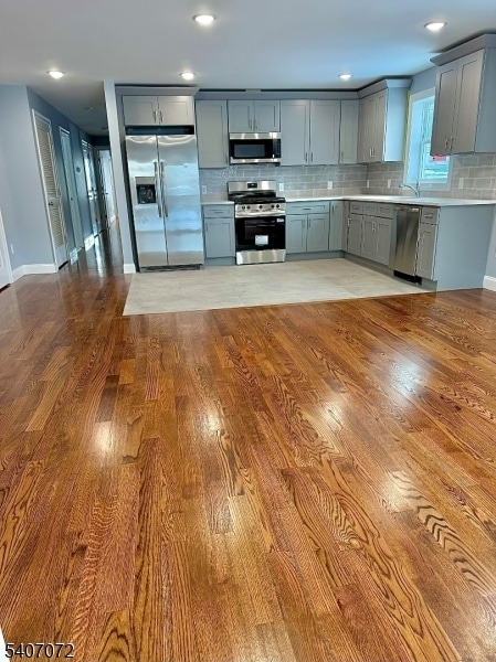 Foto del edificio - 51 N 15th St