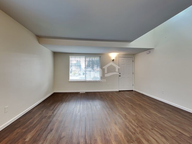 Building Photo - 7721 188th Street Court East