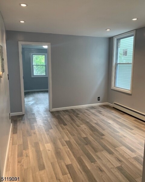 Building Photo - 293 Ridgewood Ave