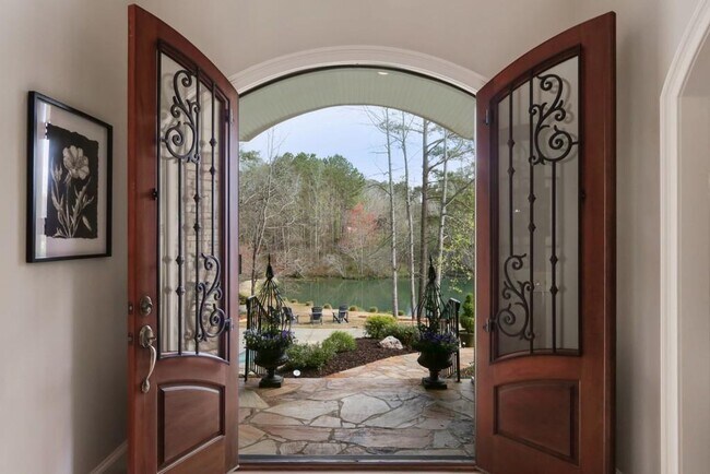 Foto del edificio - 11180 W Rd