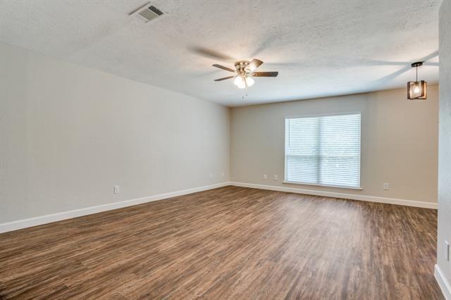 Foto del edificio - 516 Northridge Dr