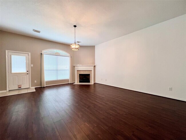 Foto del edificio - 67 N Merryweather Cir