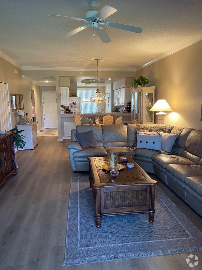 Short Term Rentals in Sarasota FL 338 Rentals